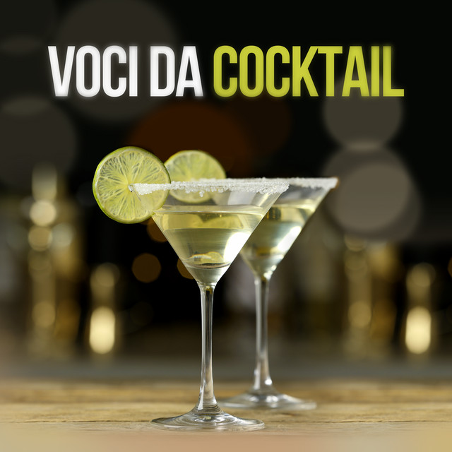 Voci da Cocktail