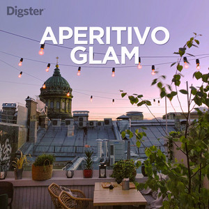 Aperitivo Glam - Musica per il tuo Happy Hour con le canzoni per accompagnare il tuo aperitivo di Maroon 5, Kungs, Afrojack e tanti altri. Un cocktail con amici con il ritmo più glam!