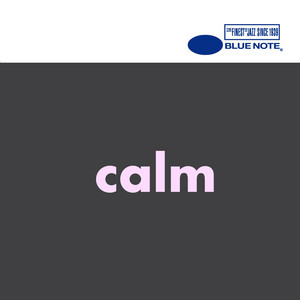 Calm