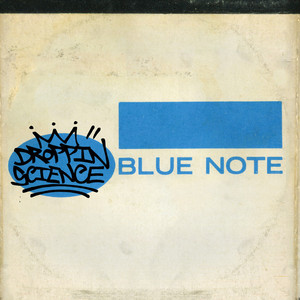 Jazz Meets Hip-Hop