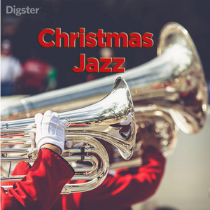 Christmas Jazz