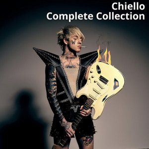 Chiello - Complete Collection