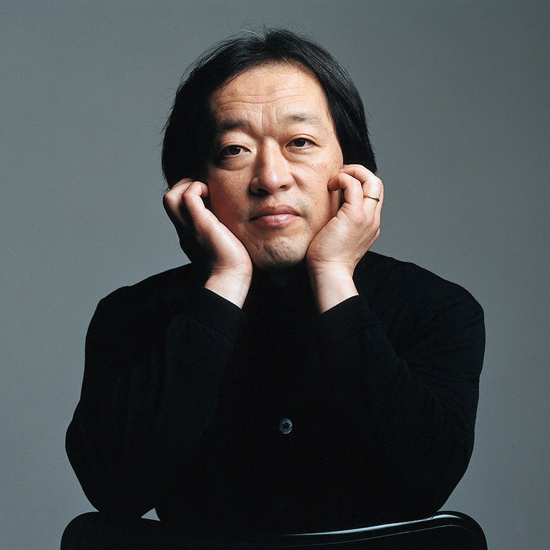 Myung-Whun Chung