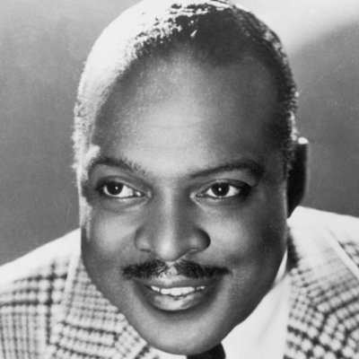 Count Basie