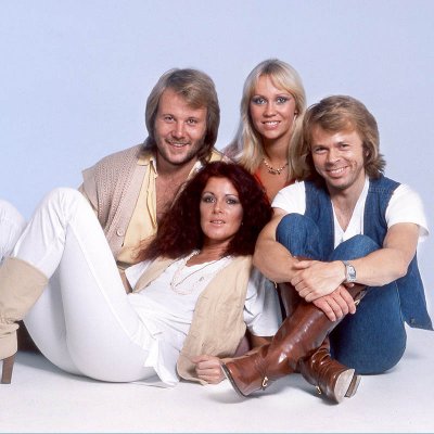 ABBA