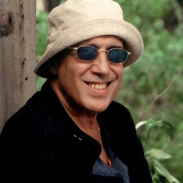 Adriano Celentano