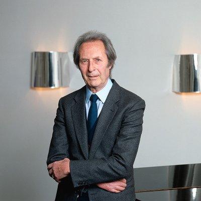 Carlo Maria Giulini