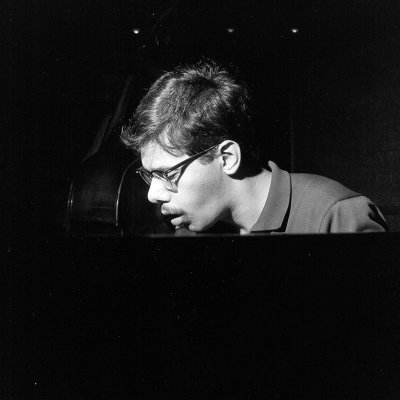 Chick Corea