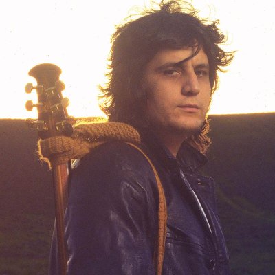 Pino Daniele