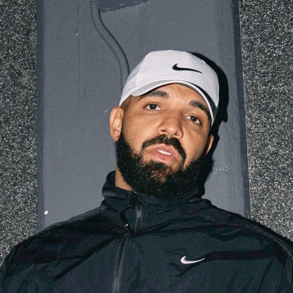 Drake