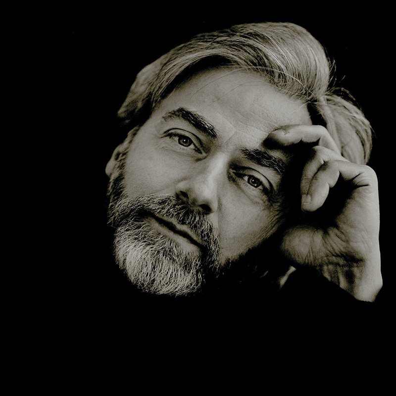 Krystian Zimerman