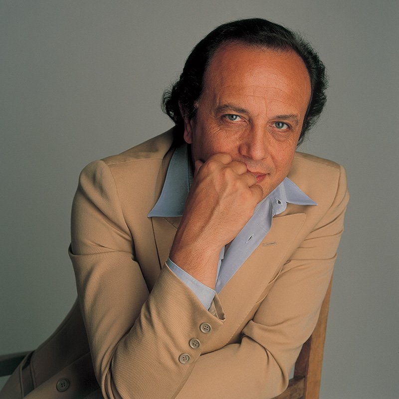 Leo Nucci