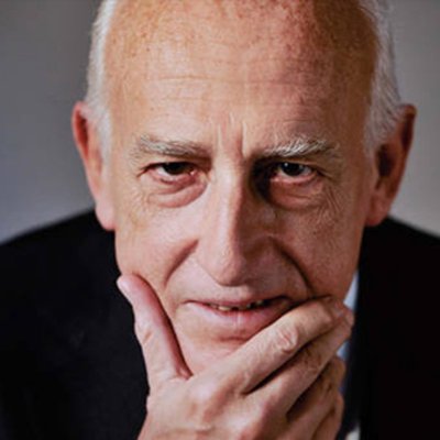 Maurizio Pollini