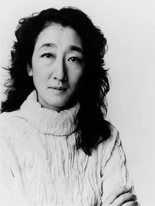 Mitsuko Uchida