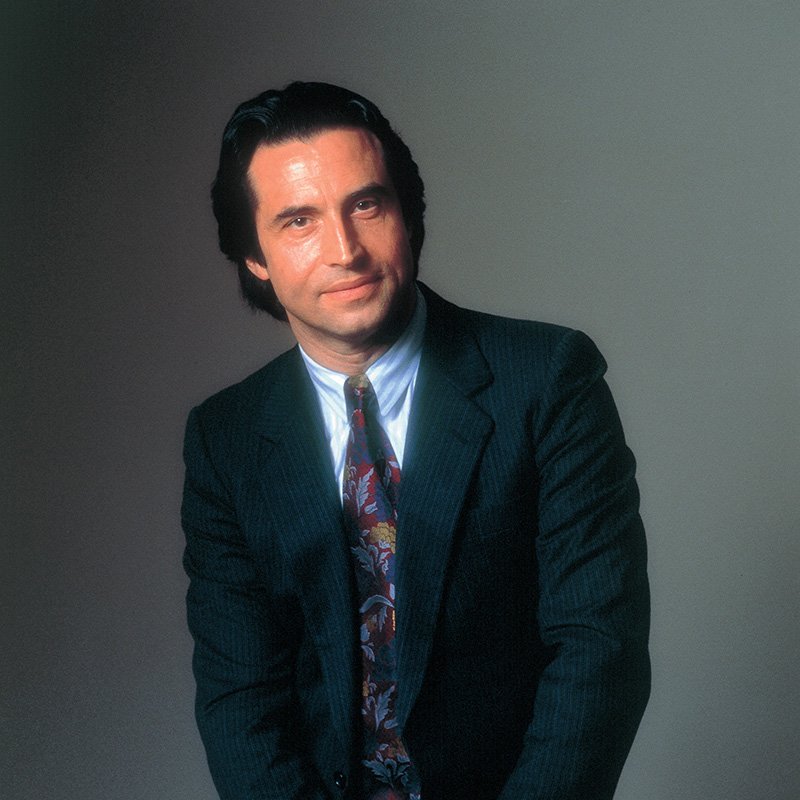 Riccardo Muti