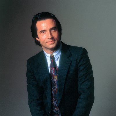 Riccardo Muti