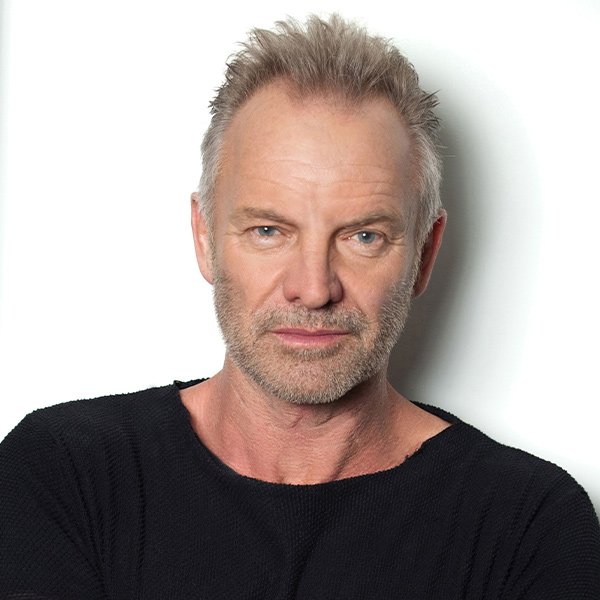 Sting