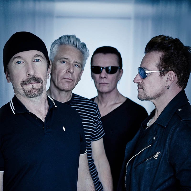 U2