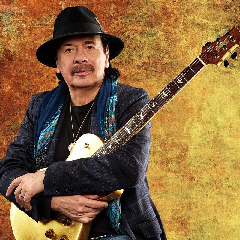 Santana