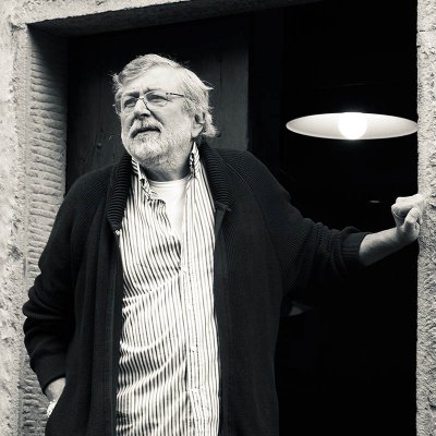 Francesco Guccini