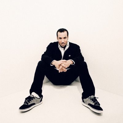 Ben Harper