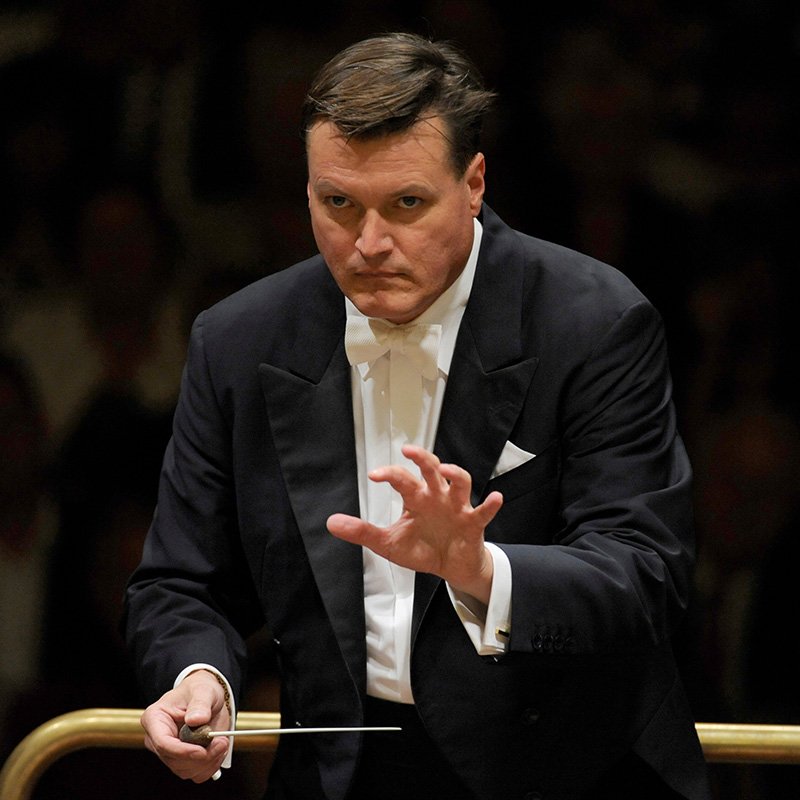 Christian Thielemann