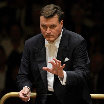 Christian Thielemann