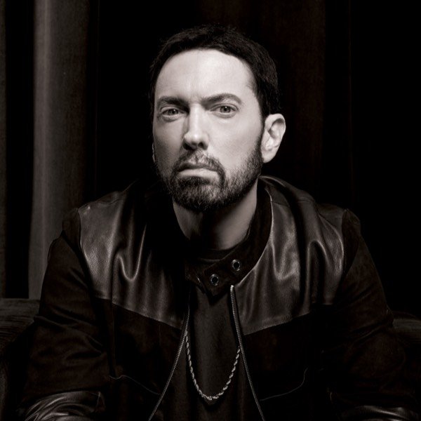 Eminem