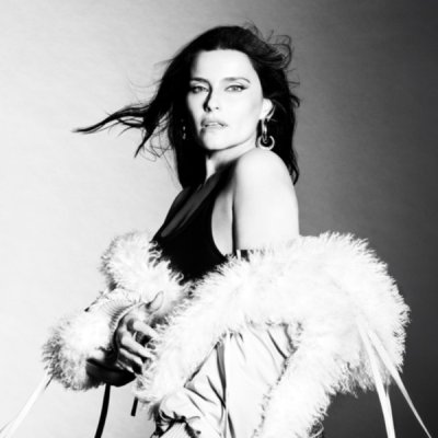 Nelly Furtado