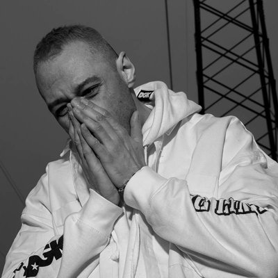 Fabri Fibra