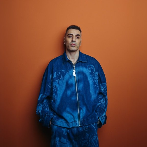 Marracash