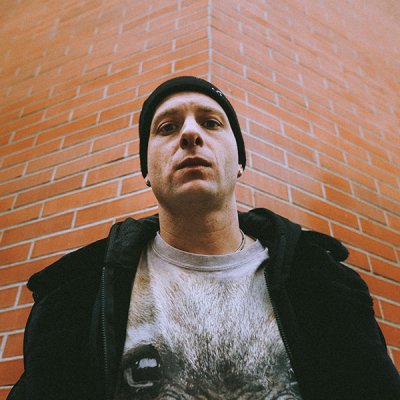 Clementino