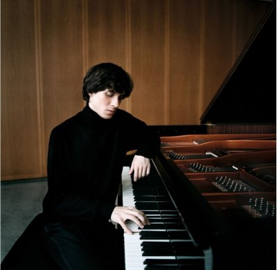 Rafał Blechacz
