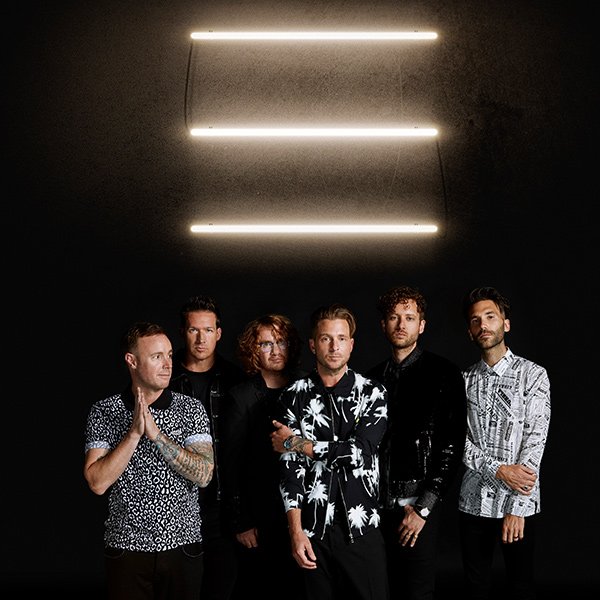 OneRepublic