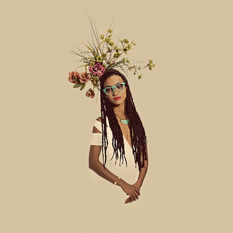 Esperanza Spalding