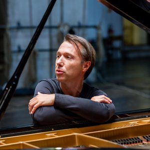 Maurizio Baglini