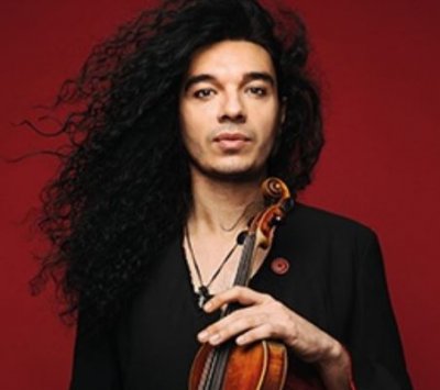Nemanja Radulović