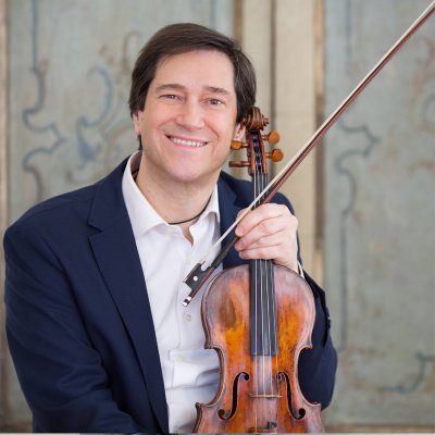 Guido Rimonda