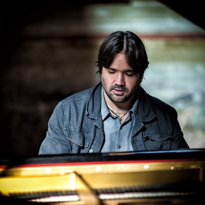 Davide Cabassi