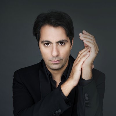 Saleem Ashkar