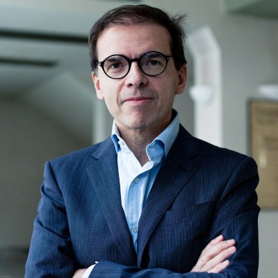 Giuseppe Grazioli