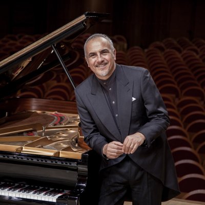 Danilo Rea
