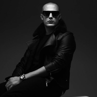 DJ Snake