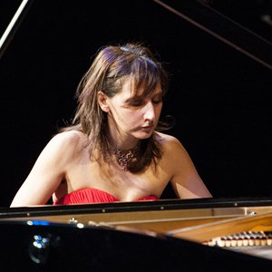 Maria Perrotta