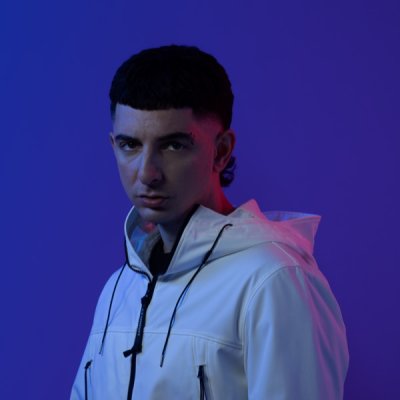 MadMan