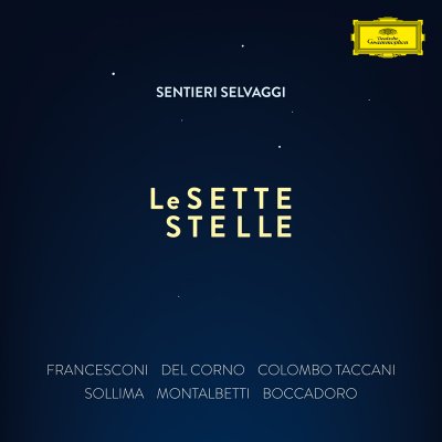 Sentieri Selvaggi