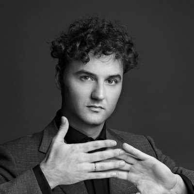 Giuseppe Albanese