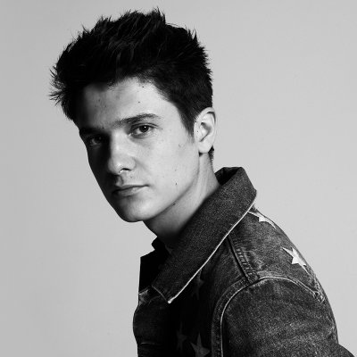 Kungs