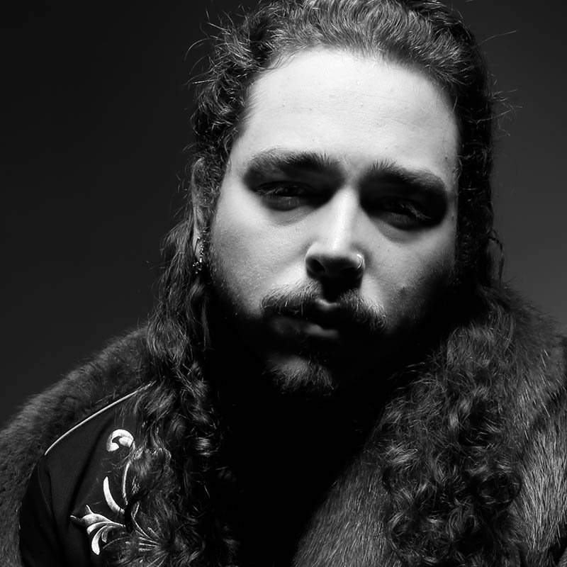 Post Malone