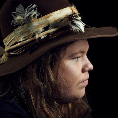 The Marcus King Band
